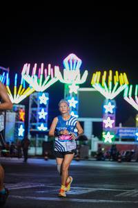 BIB: 
                            <button type="button" onclick="openModal(24214862)" class="btn btn-primary btn-sm float-right btn-popup" data-toggle="modal" data-target=".modal-high-quality">
                        <i class="fas fa-shopping-cart"></i> Add to Cart
                    </button>
                                            <button type="button" onclick="isThisMe(24214862, true)" class="btn btn-success btn-sm float-right btn-popup btn-isme hidden" data-toggle="tooltip" data-placement="bottom" title="นี่คือรูปของคุณใช่ไหม คลิกที่นี่เพื่อเอาเข้าอัลบั้ม">
                        <i class="fas fa-plus"></i> Add to album
                    </button>
                    <button type="button" onclick="isThisMe(24214862, false)" class="btn btn-warning btn-sm float-right btn-popup btn-isnotme hidden">
                        <i class="fas fa-ban"></i> Remove from album
                    </button>